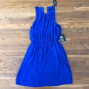 Express Dress